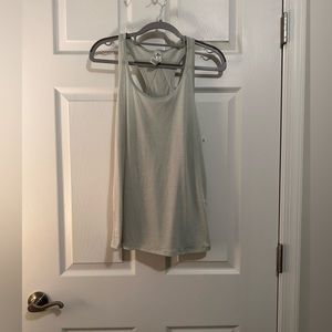 NWT RBX athletic top🎃